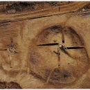 연천신답리고분 이미지