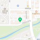 덕정로L 네이버블로그