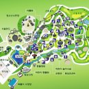 [번개] 과천 서울대공원 산책 + 동물원 나들이 (2012.09.02 일요일) 이미지