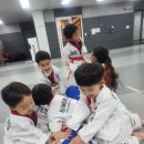 동아대효태권도장 이미지