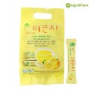 자연앤팜 이미지