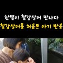 수자민박 이미지