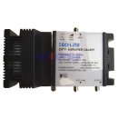 아진테크 이미지