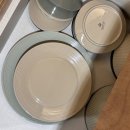 마롱스테이 이미지