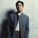 이정재, 새 출범 ‘최강야구’에 200억원대 투자 ‘구단주 되나’ 이미지