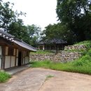 함벽정涵碧亭 티스토리