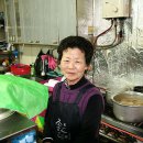 할머니야채순대 이미지