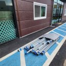 원더플레이키즈 용인점 이미지