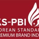 영재카서비스 이미지