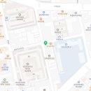 동궁찜닭(연산점) 이미지