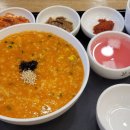 둔산북로90번길 이미지