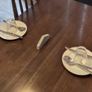 무오베레(MUOVERE) | [망미동 맛집] 무오베레 🍕