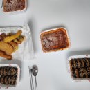 신전떡볶이 동래점 이미지