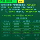 회계원리 이미지