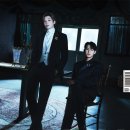 원우월드 이미지