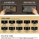 서해대로93번길 이미지