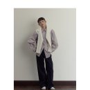 H5747 이미지