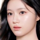 라이크유 이미지