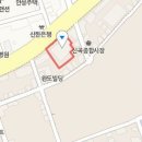 한강비뇨기과의원 이미지