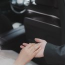 제주퍼시픽호텔 | 제주 퍼시픽호텔 본식스냅 후기, 자연스럽게 담은 제주웨딩스냅