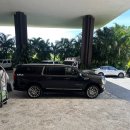 하이엔드 리조트 '라 카사 데 라 플라야' La Casa de la Playa 행운의 업그레이드 후기 및 점심 XAL 후기.
