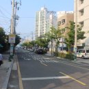 낙민역 4번출구 네이버블로그
