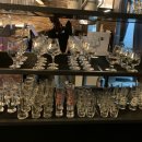 맥주컴퍼니