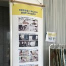 보태니컬 드로잉 | 강남역 나이프페인팅 원데이클래스 후기 - 드로잉클럽 스튜디오
