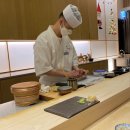 승준농장(2) | ‘스시소라 광화문’ 디너 오마카세 with 오승보 셰프님