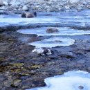 무릉도원면-13 이미지