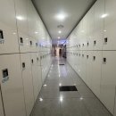 베스트골프아카데미 이미지