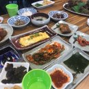 명품오리불고기 네이버블로그