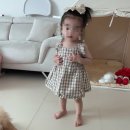 둔포우리약국 | 8월의 일상