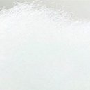 수유세탁 이미지