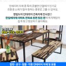 이도내과의원 이미지