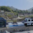 다올 독채펜션 이미지