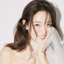 박은영