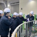 3공단3로-22 이미지