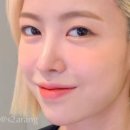 청담그린스킨