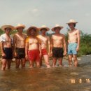 삼정초교 이미지