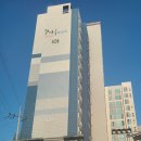 법곡동 코아루 더파크 후문 | 아산도어록 법곡동열쇠 코아루더파크 푸시풀지문도어록 설치