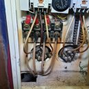 봉황모텔 이미지