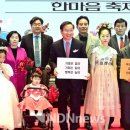 서풍 이미지