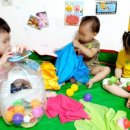 아이펀 어린이집 이미지