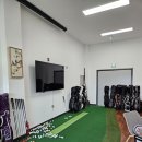 용문워시존 이미지