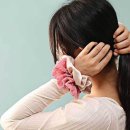 헤어 이미지