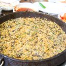 동궁염소탕 이미지