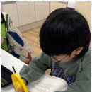 하루수학과학학원