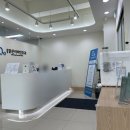 삼성맑은이비인후과의원 이미지