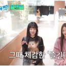 디에이수학학원